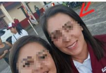 Detienen Mayra Isabel “N”, directora de Reglamentos de Pátzcuaro, acusada de tentativa de feminicidio
