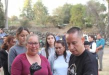 Llega Gobierno Itinerante de Morelos a la comunidad de San Juan; Julio César Conejo resuelve gestiones