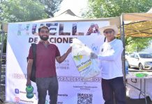 Inicia el Recoelectrón Universitario, este sábado se recibirán aparatos eléctricos en desuso