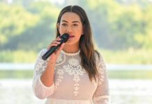 Promueve Mónica Valdez encuentro de Mujeres “Transformando desde la Raíz” en Zacapu