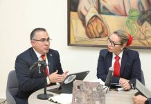 Docentes nicolaitas recibirán pago de lentes, aparatos auditivos, becas y reintegro de cuotas