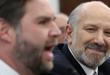 Aranceles serán retirados si México frena tráfico de fentanilo: secretario de Comercio