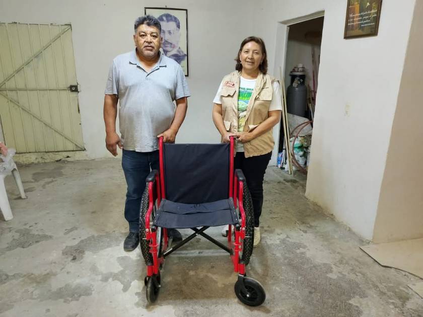 FB_IMG_1744985196857