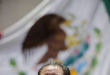 INADMISIBLES LOS ATAQUES DEL EXPRESIDENTE ERNESTO ZEDILLO CONTRA LA PRESIDENTA CLAUDIA SHEINBAUM: DIP. REGINALDO SANDOVAL