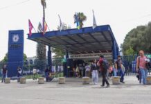 ¡Atención aspirantes a estudiar en la UMSNH!, Convocatoria de Nuevo Ingreso abierta en periodo vacacional