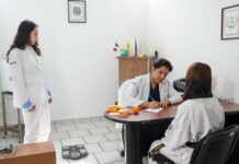 UMSNH realizará curso de preparación para presentar el examen de ingreso a las áreas de Ciencias de la Salud