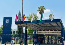 Intactos derechos adquiridos de las y los trabajadores de la UMSNH con la Ley Orgánica reformada