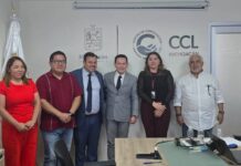 Trabajadores administrativos de la UMSNH recibirán pago retroactivo de incremento salarial 2025, aceptan propuesta