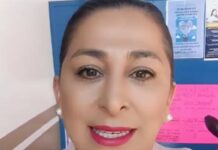 Arranca en Quiroga programa de Canasta Básica a menor costo