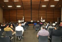 UMSNH reconocerá a nicolaitas con la Presea “Vasco de Quiroga” 2025