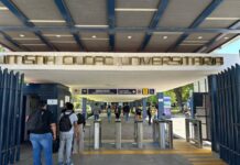 UMSNH entregó cheques a totalidad de dependencias para pago retroactivo de incremento salarial a docentes