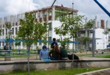 Multi-DES se transforma en la Escuela de Estudios Superiores Interdisciplinarios, alrededor de mil 500 estudiantes beneficiados