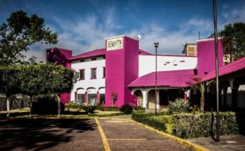 Inician campañas electorales de las personas juzgadoras del Poder Judicial de Michoacán