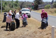 Quiroga listo para recibirte esta Semana Santa