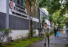 UMSNH convoca a participar en sus programas de posgrado en Filosofía