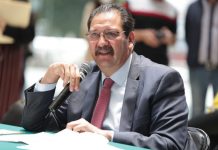 El PT lamenta profundamente los bloqueos carreteros en el país; hace un llamado urgente a reforzar la coordinación en materia de seguridad