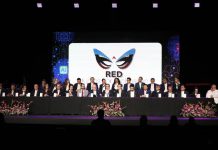 Red Juntos por Michoacán entregarà el Reconocimiento a la Excelencia Educativa 2025, invita a participar con propuestas