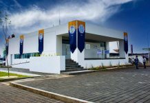 Calidad de programas de la UMSNH son una garantía: Unidad Profesional de Zamora