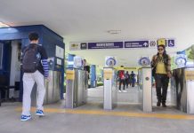 PRONIER abierto, estudiantes migrantes pueden aplicar para continuar sus estudios en la UMSNH