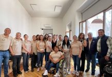 Congreso del Estado comprometido con la rendición de cuentas