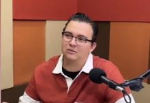 Indignación en Uruapan: hombre asesina a balazos a perro callejero; exigen a SSP capacitación urgente en crueldad animal