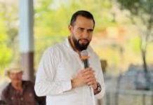 Deben ser investigados los hechos violentos contra el senador Raúl Morón: Michoacán en Movimiento