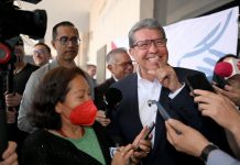 Cámara de Diputados sesionará hoy, mañana y el miércoles; tendrá mucho trabajo estos tres días: Ricardo Monreal