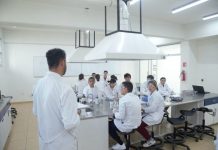 UMSNH apuesta a concretar nuevas acreditaciones; excelencia y calidad, insignia de programas nicolaitas