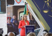 La Universidad Michoacana de hoy no es la misma de ayer, ha crecido y se ha transformado