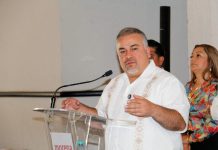 Rumbo al Consejo Nacional, Morena Michoacán llama a la serenidad y disciplina