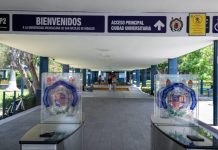 Por cerrar convocatoria para Becas BBVA “Chavos con Discapacidad que Inspiran”; UMSNH invita a participa