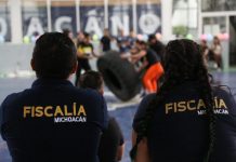 Ex funcionario del Congreso vinculado por fraude millonario con software de $134 mil