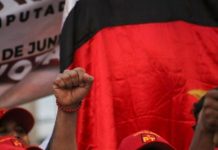 Trabajo infantil: una expresión brutal de la desigualdad estructural, Hugo Rangel