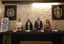 UMSNH promueve espacios de inclusión y respeto a la diversidad