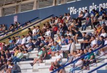 Gratuita la entrada para el partido de Liguilla entre Atlético Morelia-UMSNH y Cimarrones