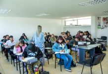 UMSNH abre Convocatoria de Promoción de Personal Académico 2025