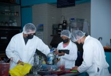 Preregistros para ingresar a la UMSNH superan los 24 mil 500 aspirantes