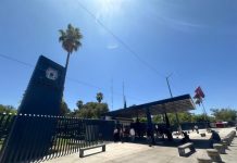 Educación y sostenibilidad, tema central del Encuentro Internacional de Actualización Docente de la UMSNH