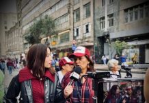 Regidora Lilia Barrera celebra lineamientos de Morena contra el nepotismo y la reelección