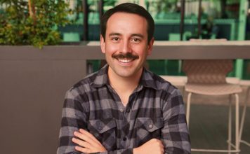 Por un Morena sin barbas que remojar, ni software sobrevaluado