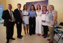 Zacapu apuesta al fortalecimiento de la economía con el Primer Encuentro Empresarial de Networking