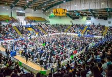 ¿Eres aspirante a estudiar en la UMSNH?, toma nota de las fechas clave para el proceso de ingreso