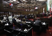 76 Legislatura llama a ayuntamientos a fortalecer los Planes de Desarrollos Municipal