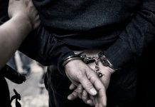 Obtiene FGE vinculación a proceso contra José Rubén “N”, el Apolo, presunto responsable del secuestro de dos comerciantes de Erongarícuaro