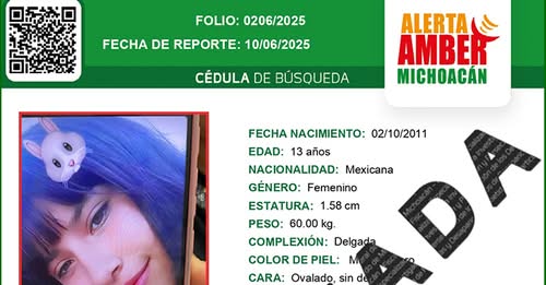 11675292932624659946