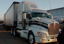 FGR INICIA INVESTIGACIÓN POR EL DELITO DE ROBO DE AUTOTRANSPORTE FEDERAL DE CARGA