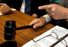 Obtiene FGE vinculación a proceso contra Brayan Alejandro “N”, presunto responsable del homicidio de una pareja, ocurrido en Zamora