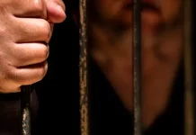 FGR OBTIENE SENTENCIA CONDENATORIA POR TENTATIVA DE HOMICIDIO EN CONTRA DE UN PERIODISTA