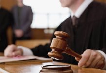 En procedimiento abreviado, sentencian a José Alfredo C., responsable de violación y abuso sexual, en agravio su nieta