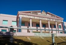 En Morelia, Sentencian a 30 años de prisión a responsable de violación, en agravio de su cuñada